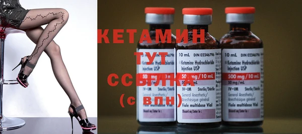a pvp Карталы