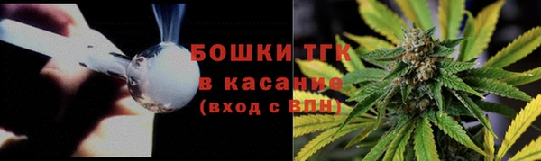 прущий лед Корсаков