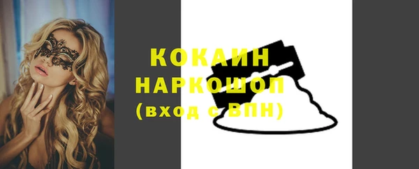 гидропоника Кодинск